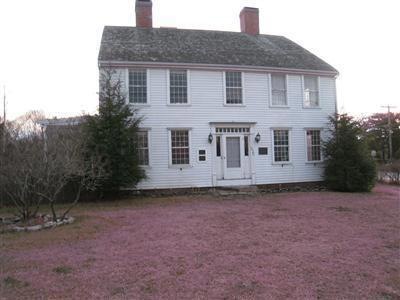 Primary Photo