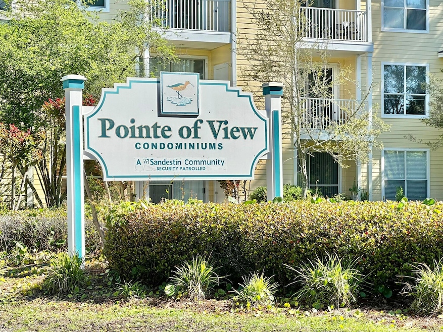 200 Sandestin Ln unit 1103, Miramar Beach, FL 32550 - photo 1