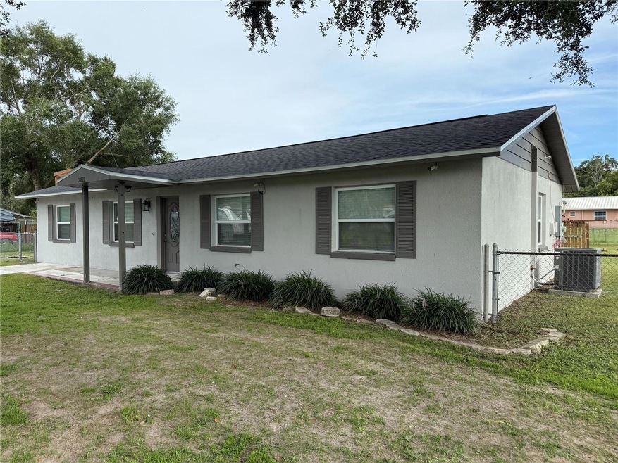 38820 Tall Dr, Zephyrhills, FL 33540 - photo 1