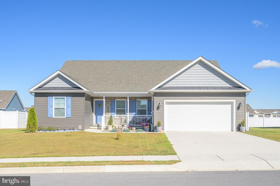 Under Contract $385,000