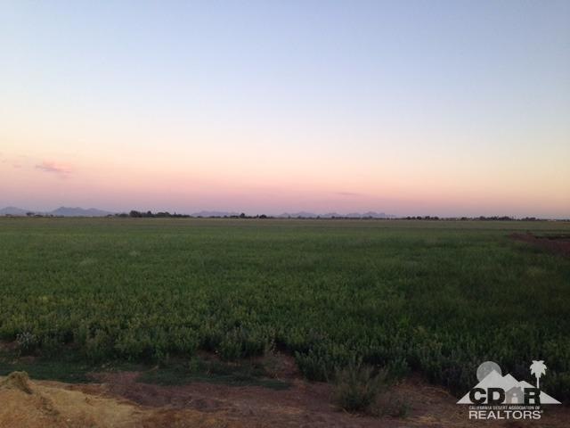 0 6th Ave unit 215024522DA, Blythe, CA 92225 - photo 1