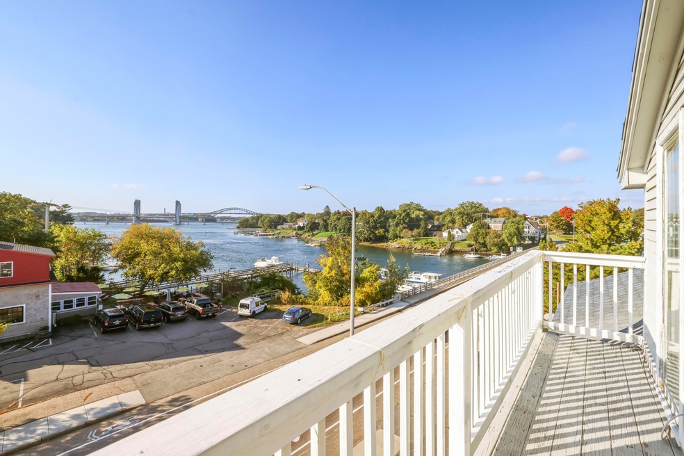 3 Island Ave unit 6, Kittery, ME 03904 - photo 1