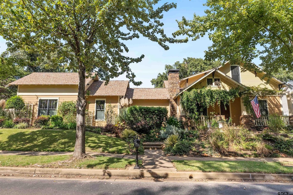 Sold • Co-Listing Agent