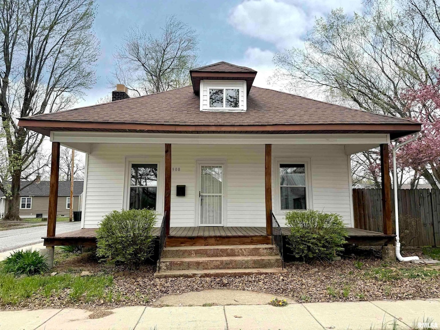Sold $132,450