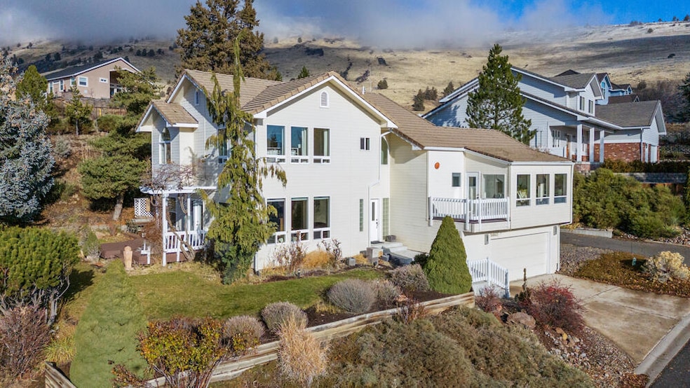 Sold $505,000