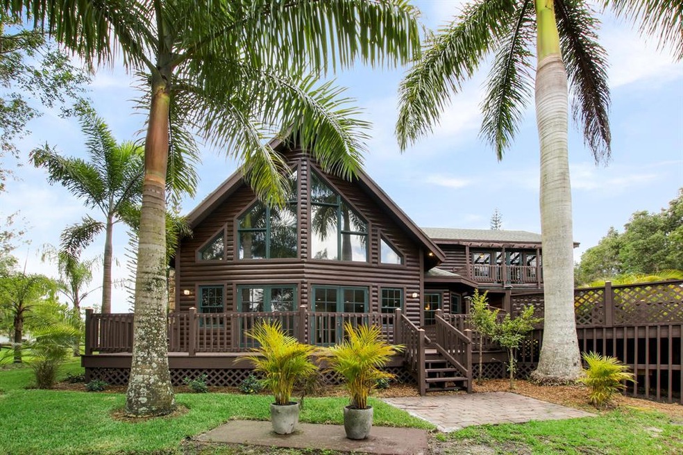 8575 150th Ct N, West Palm Beach, FL 33418 - photo 1