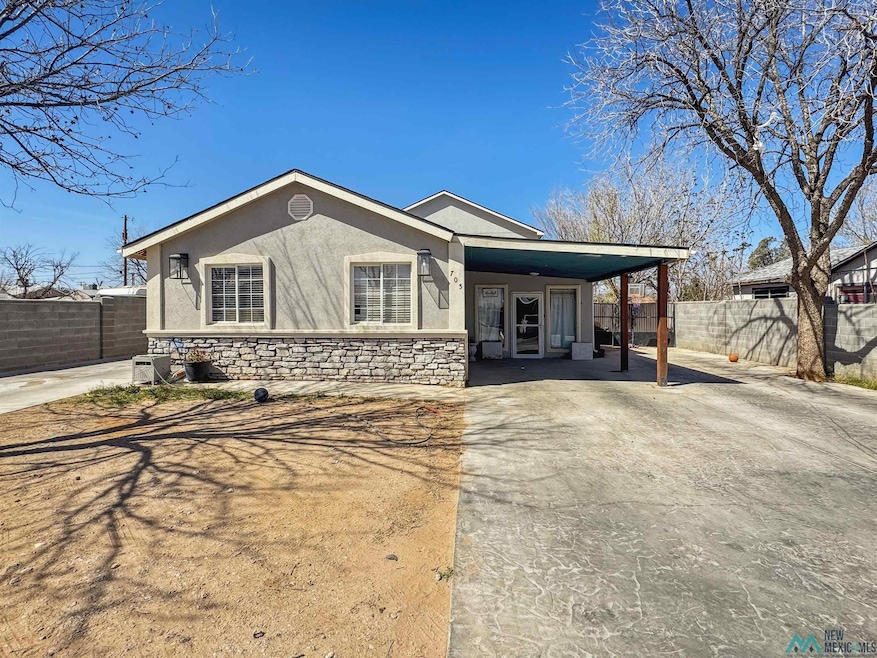 For Sale $340,000