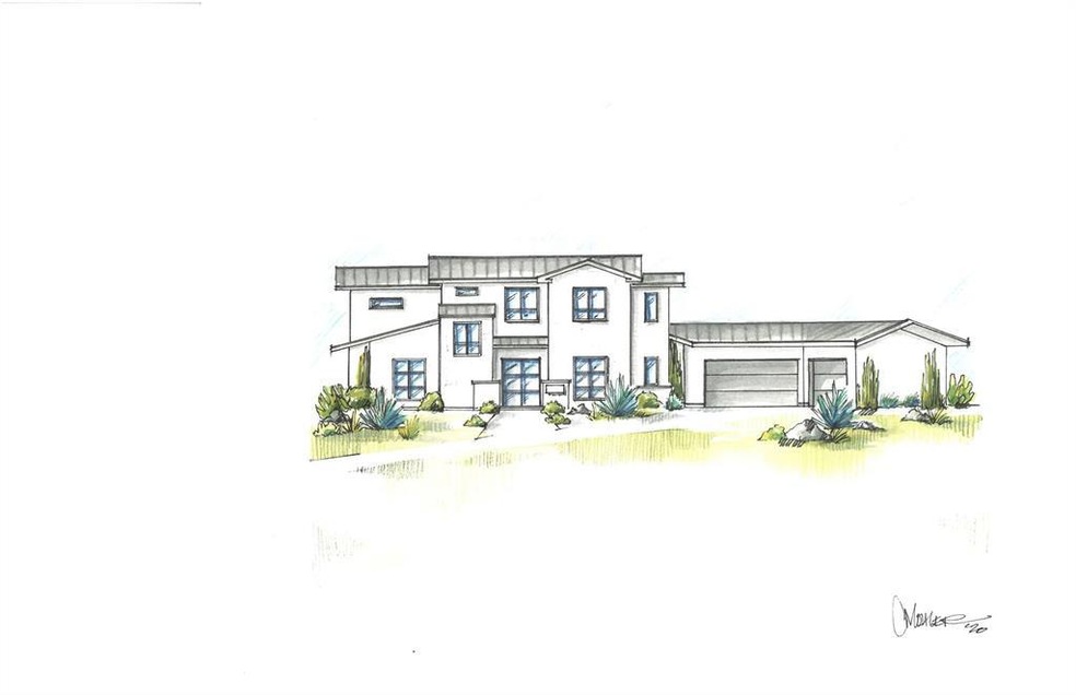 2330 Kimball Glen Ct, Southlake, TX 76092 - photo 1