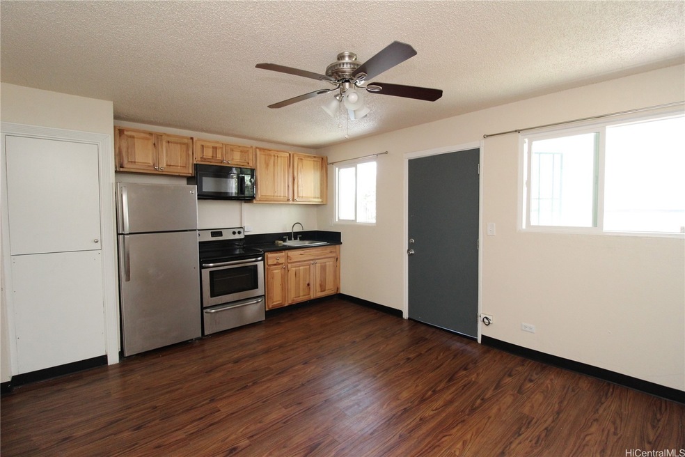 2503 Ala Wai Blvd unit F, Honolulu, HI 96815 - photo 1