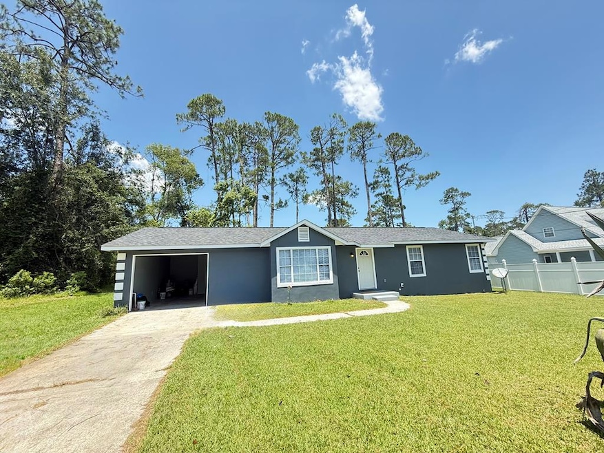 For Sale $194,900