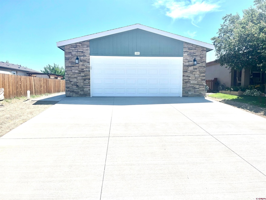 For Sale $405,000