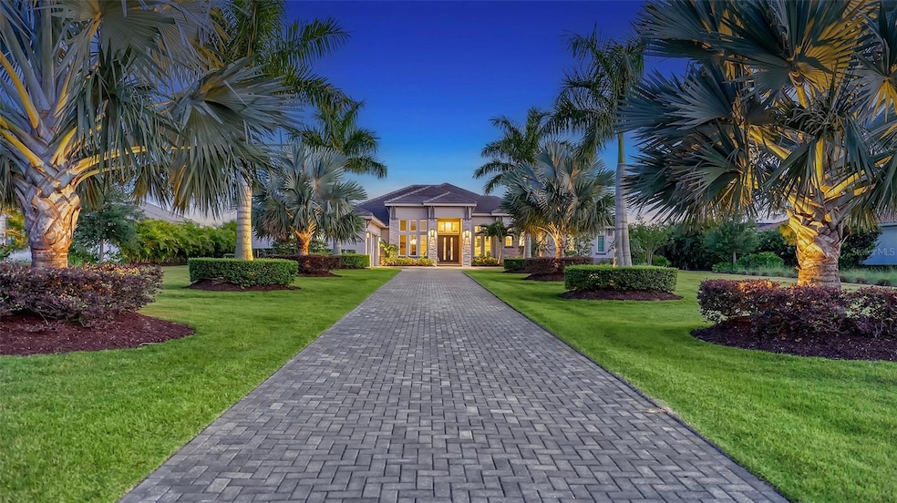 Sold $3,250,000 • Co-Listing Agent