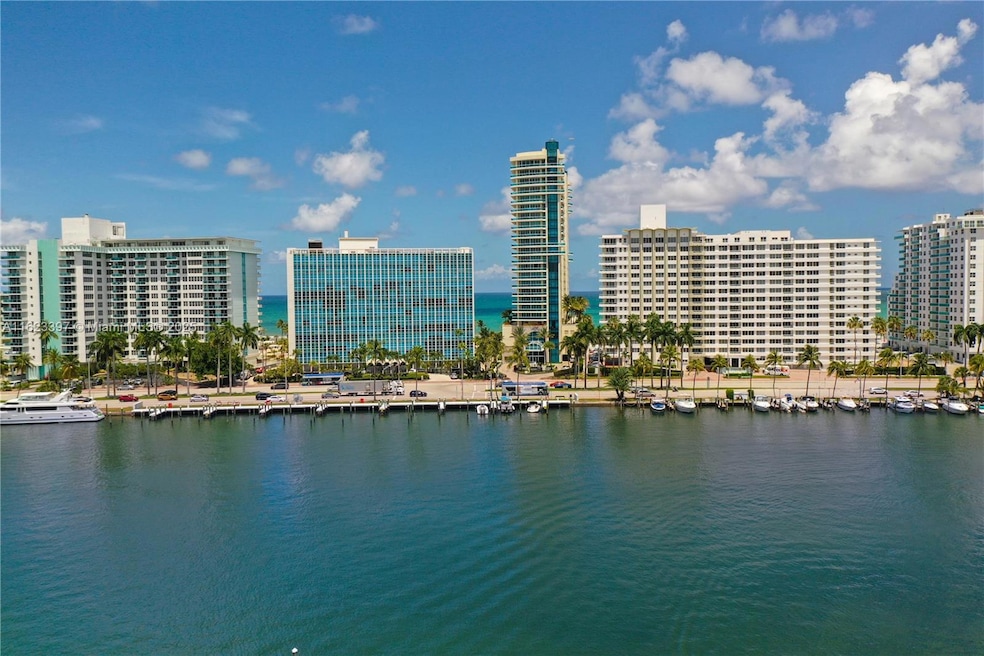 Copabella unit 903, Miami Beach, FL 33140 - photo 1