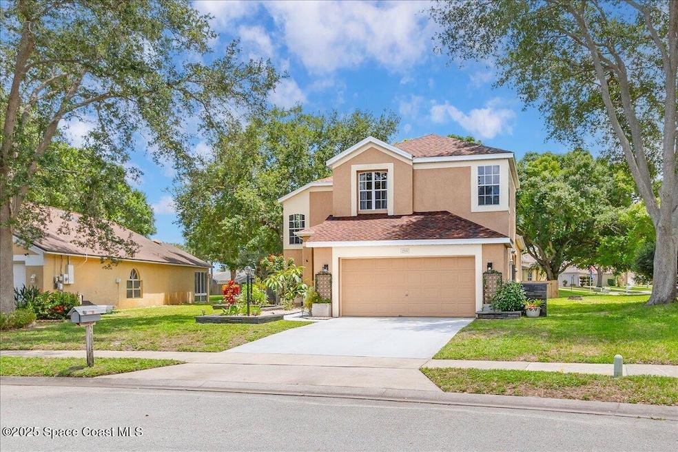 01-2508-Coral-Ridge-100