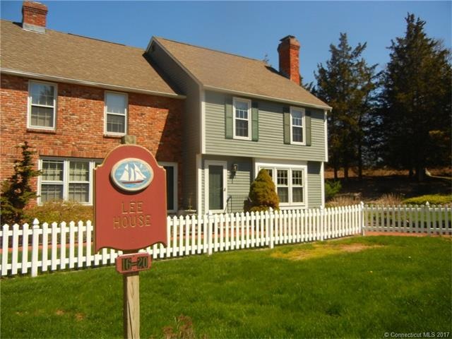 20 Esterly Farms Rd unit 20, Madison, CT 06443 - photo 1