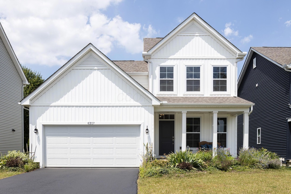 6307 Celeste Street-01