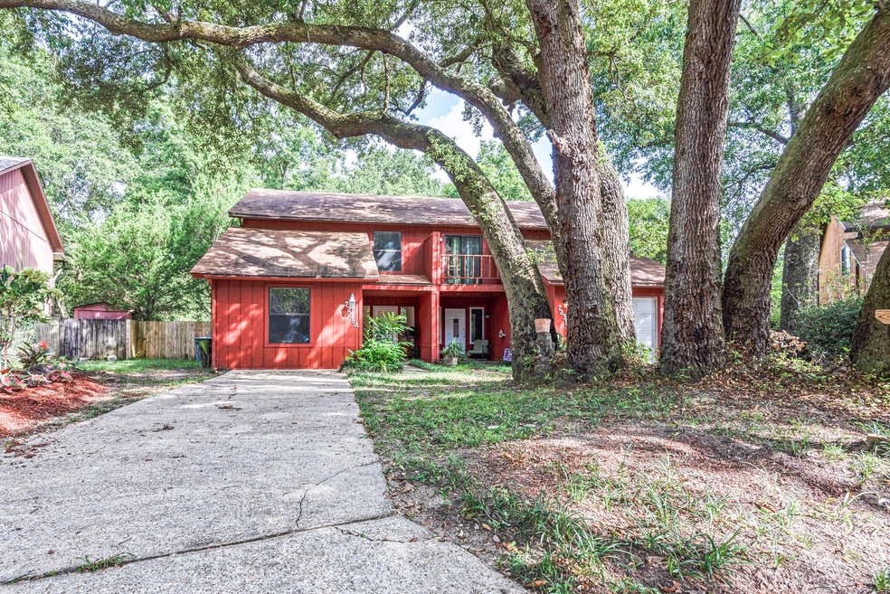 7239A Dogwood Terrace_20190715_003