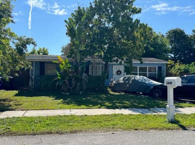 For Sale $348,800