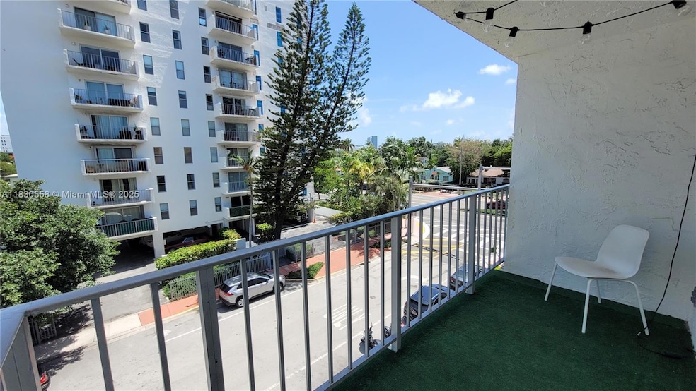For Rent $2,200/month