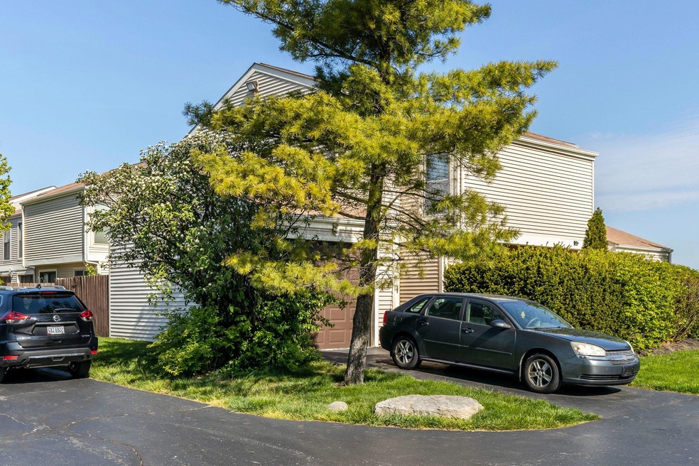 2021-04-26 2068 Quail Ridge St 01 (1)