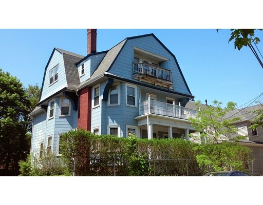 35 Patten St, Jamaica Plain, MA 02130 - photo 1
