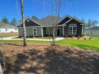 IMG_8103_20230308_122347