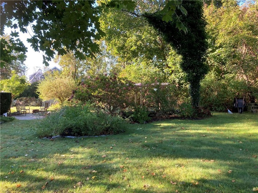 0 Traymore St, Charlestown, RI 02813 - photo 1