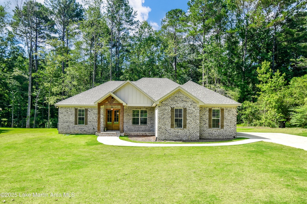 Sold $435,000 • Co-Listing Agent