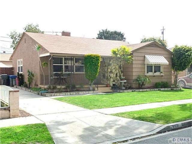 6156 Pimenta Ave, Lakewood, CA 90712 - photo 1