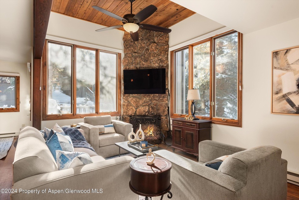 Sold $1,760,000 • Co-Listing Agent