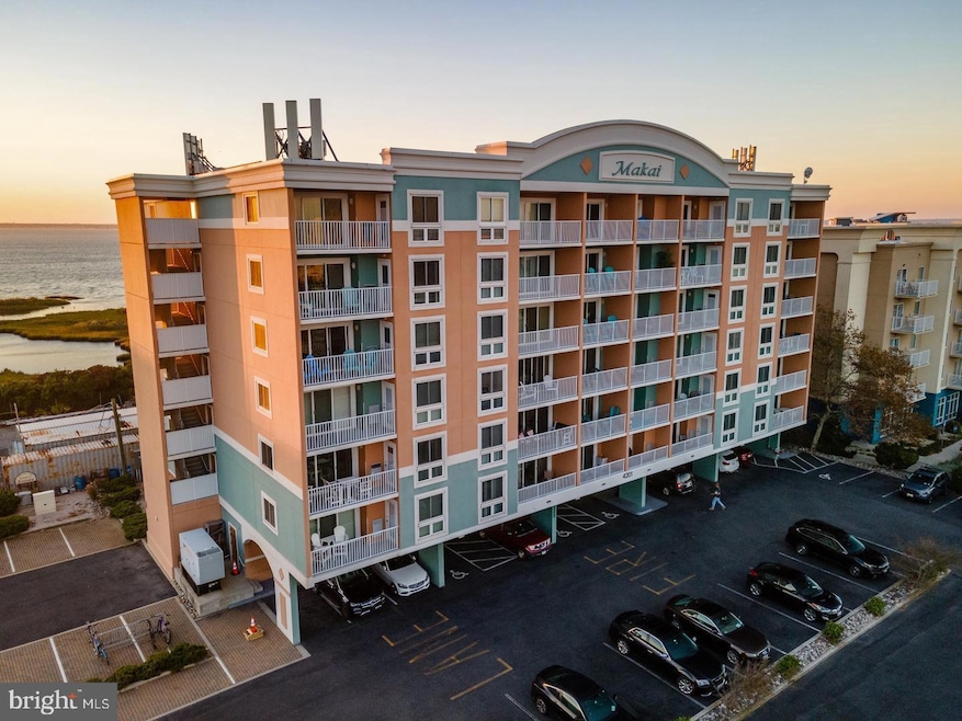 Under Contract $231,500