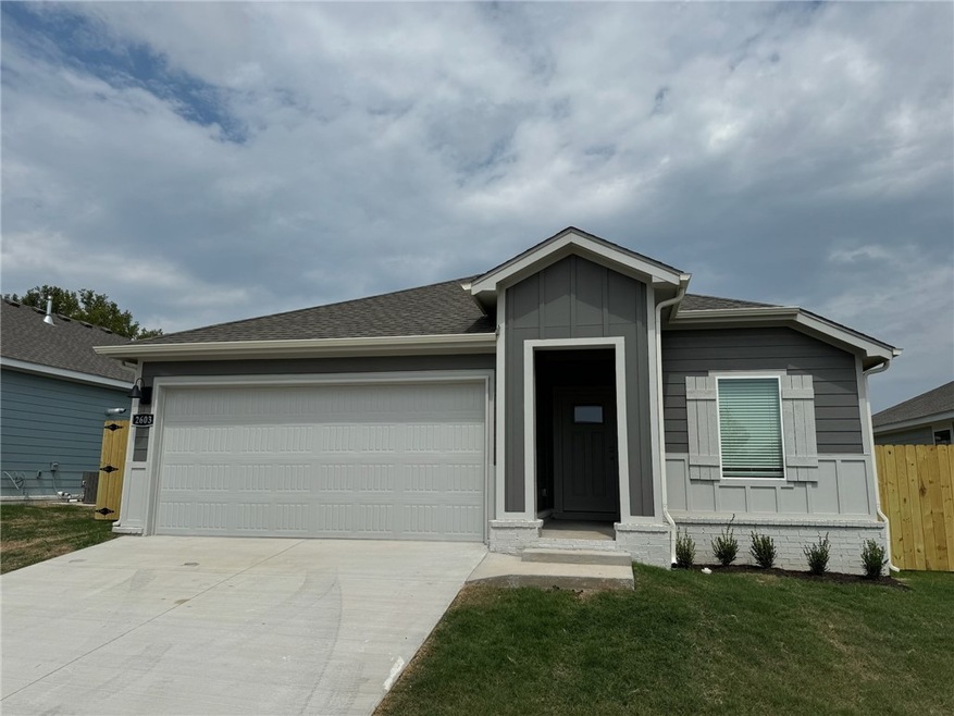 Awesome Abbot plan stock photo in Aiden's Place!