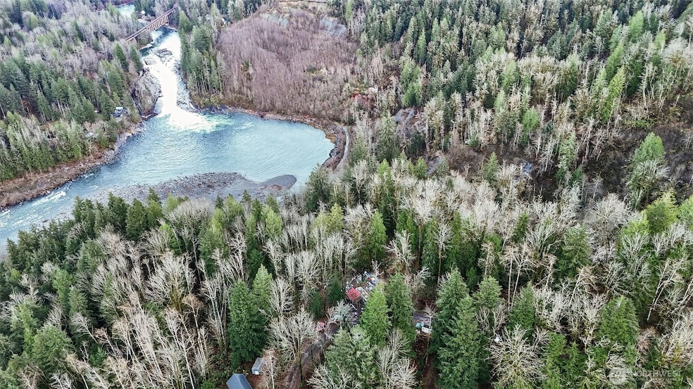 0 00381300002900 unit NWM2456608, Gold Bar, WA 98251 - photo 1