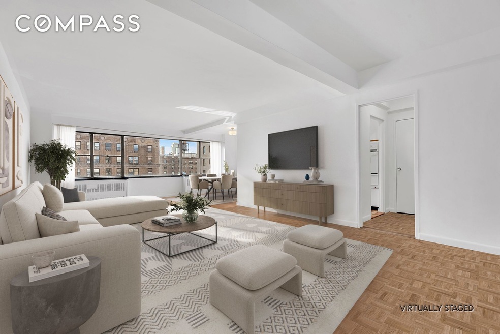 11 E 86th St unit 16B, New York, NY 10028 - photo 1