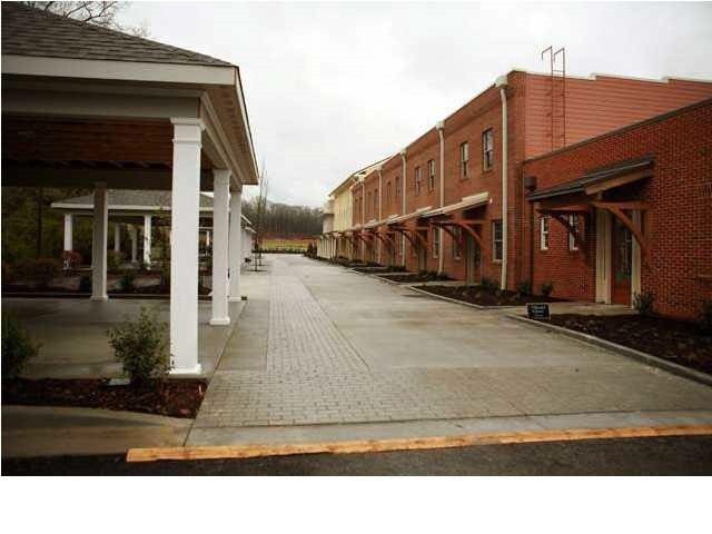 2419 Spring Creek Blvd NE, Cleveland, TN 37311 - photo 1