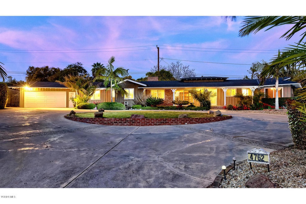 4762 Rosemont Ct Ventura CA-MLS_Size-001