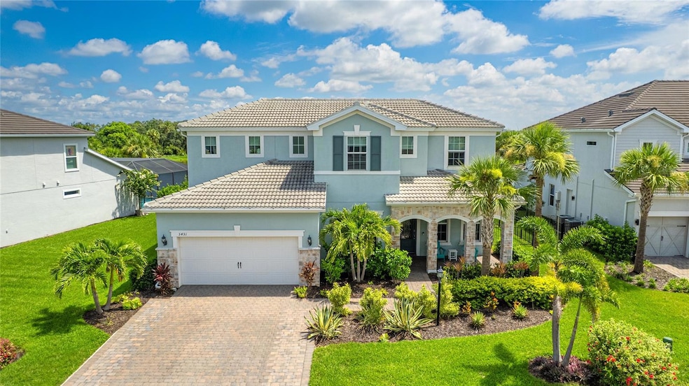 Pending $990,000 • Co-Listing Agent