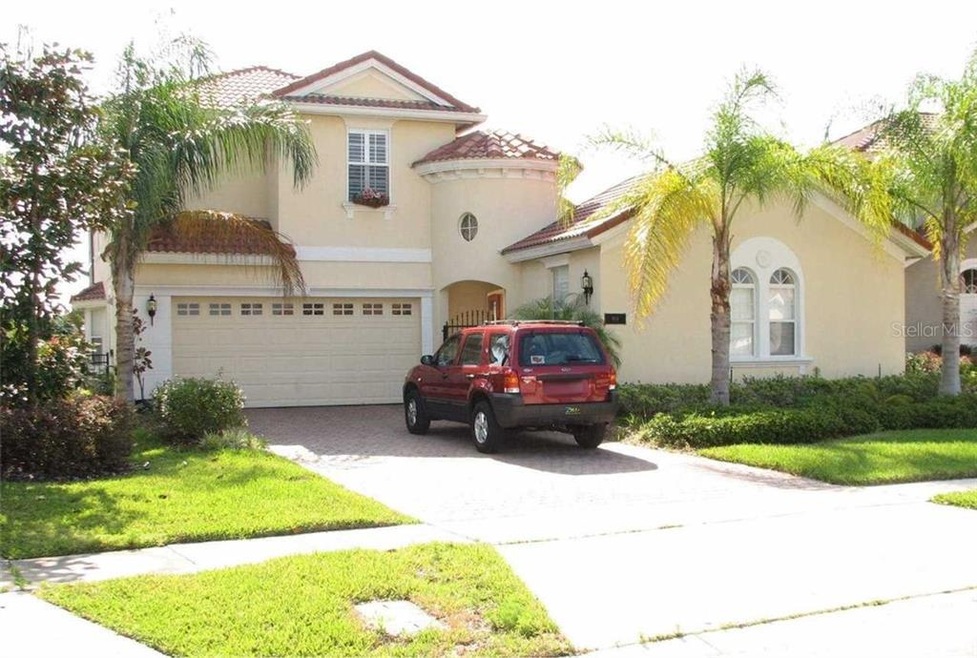 959 Lascala Dr, Windermere, FL 34786 - photo 1