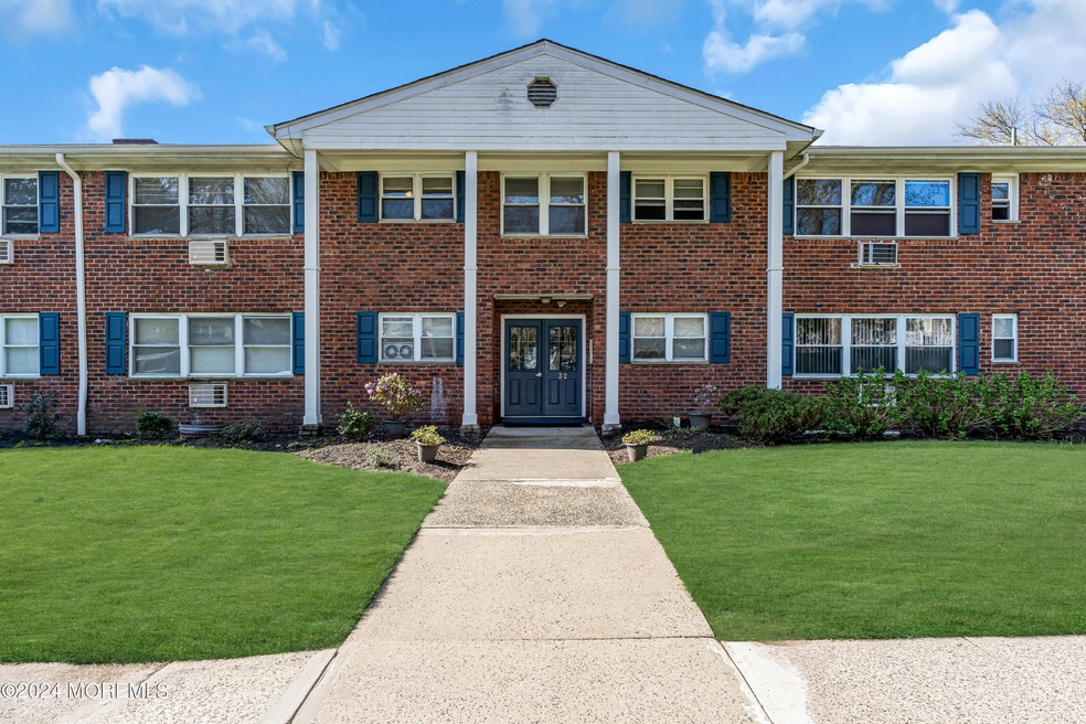 Sold $252,000 • Co-Listing Agent