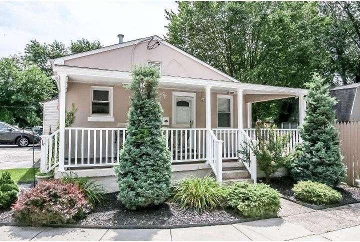 705 Salem Ct, Wallingford, PA 19086 - photo 1