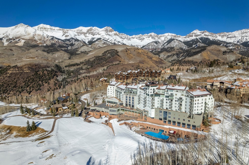 Sold $890,000