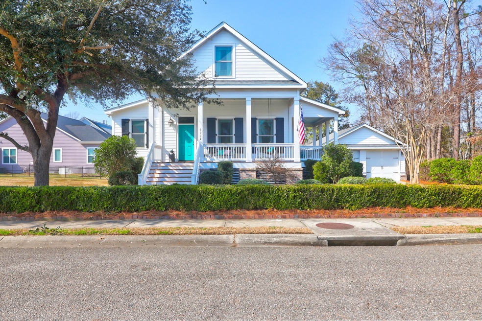 6902 Tanner Hall -Tidalcreekphoto- (1)