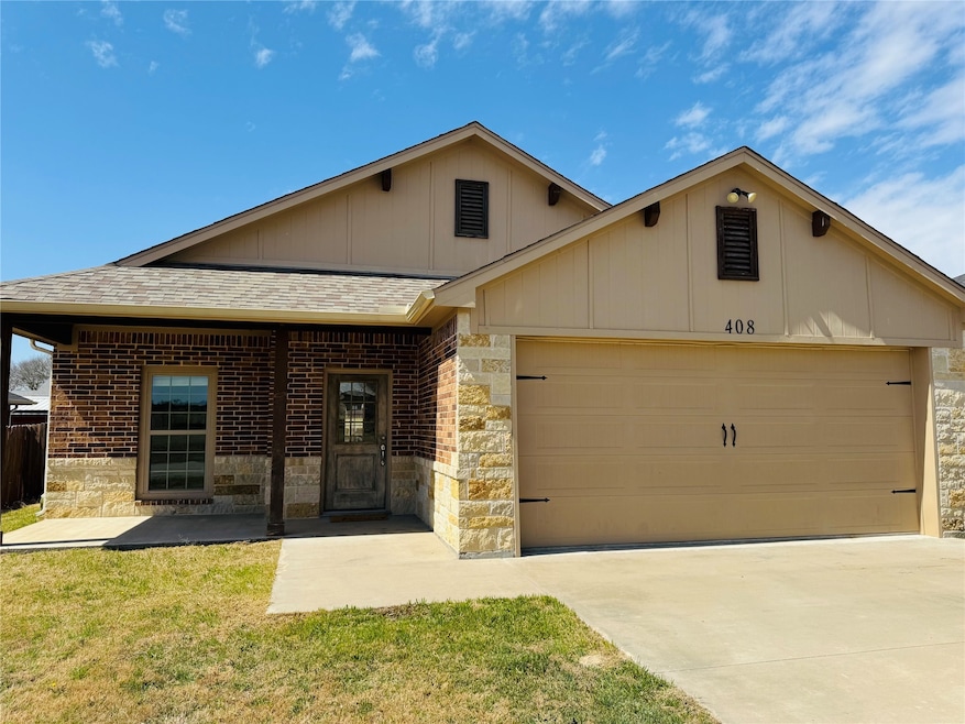 For Sale $278,000