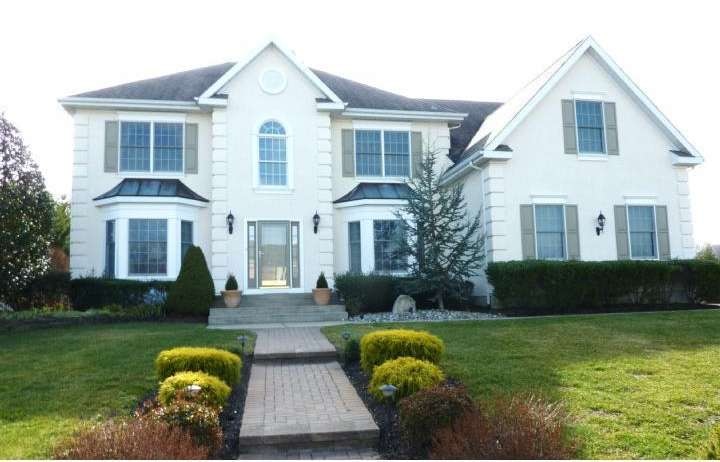 6 Godfrey Ct, Mount Laurel, NJ 08054 - photo 1