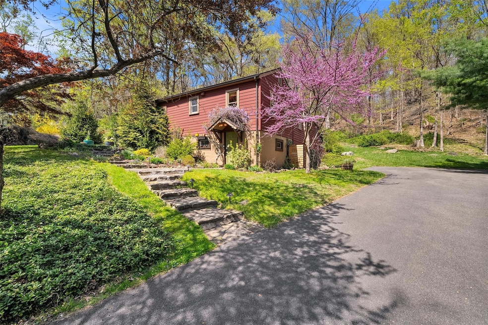 Sold $770,000 • Co-Listing Agent