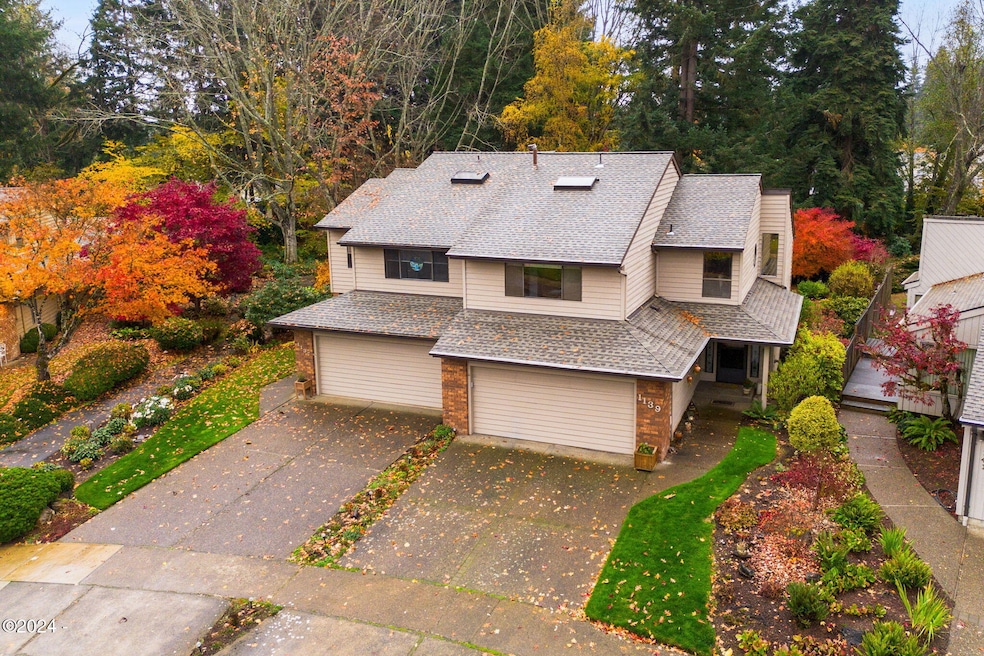 3-web-or-mls-1139 Cayuse Cir SE 3
