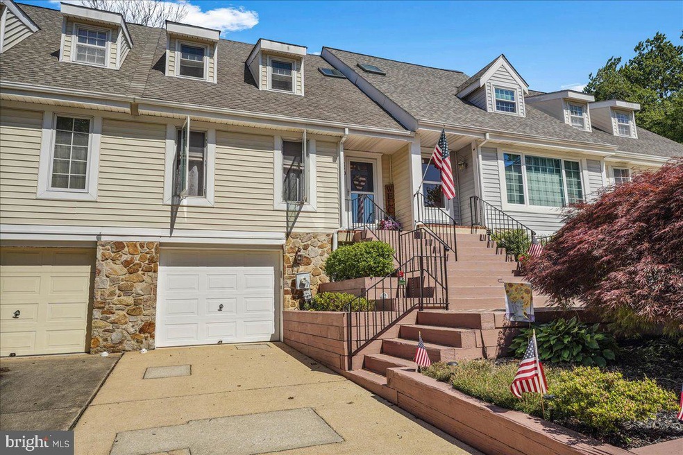 48 Marsh Woods Ln, Wilmington, DE 19810 - photo 1