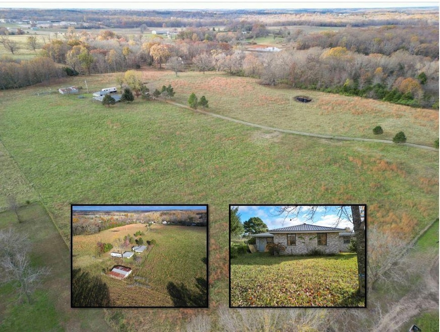 Sold • Co-Listing Agent
