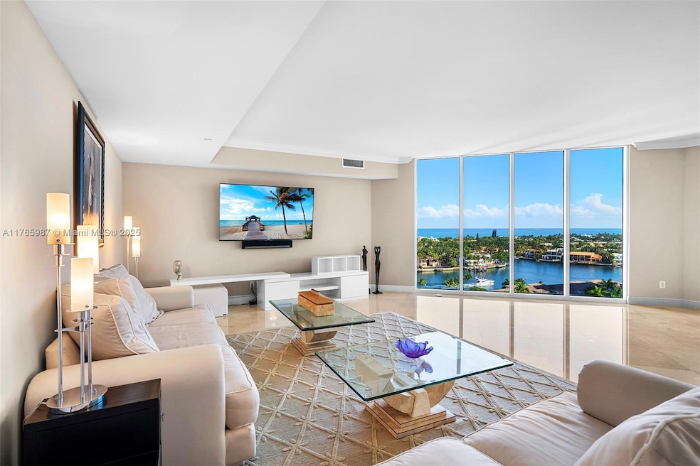 Sold $1,400,000 • Co-Listing Agent