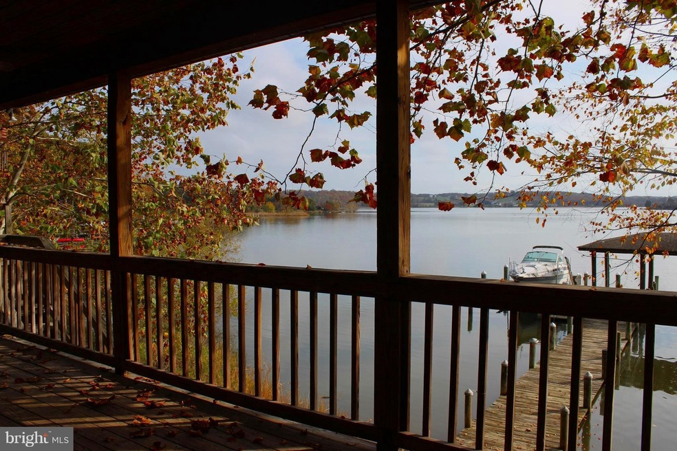 41645 Camalier Dr, Leonardtown, MD 20650 - photo 1